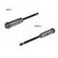 1305190 Nozzle As Fits Caterpillar Models