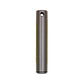 1305451 Pin Fits Caterpillar 414E 424D 416E 436C 420D 432E 442D 420E 430D 442E