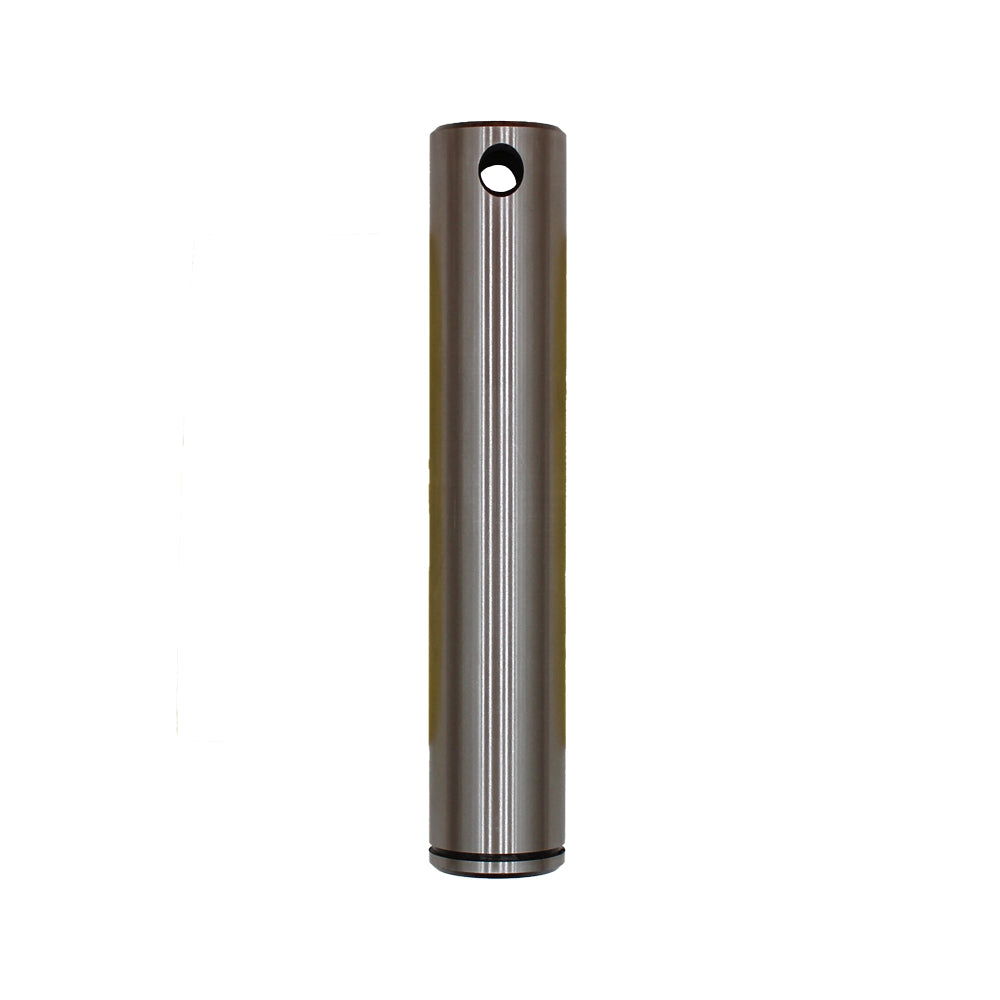 Pin Fits Caterpillar Replaces 130-5451