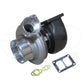 1305469 Turbocharger Fits Caterpillar Models
