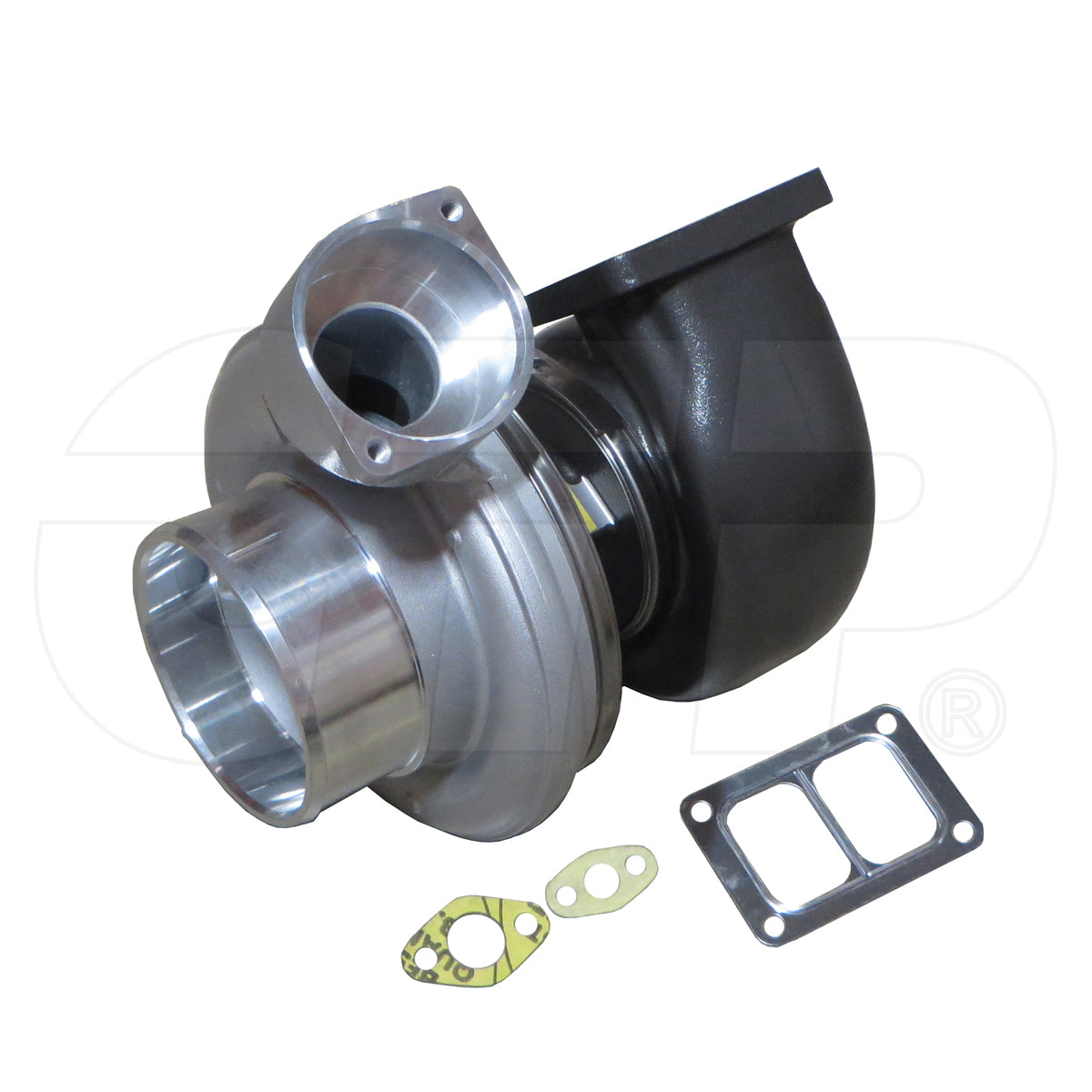 1305469 Turbocharger Fits Caterpillar Models