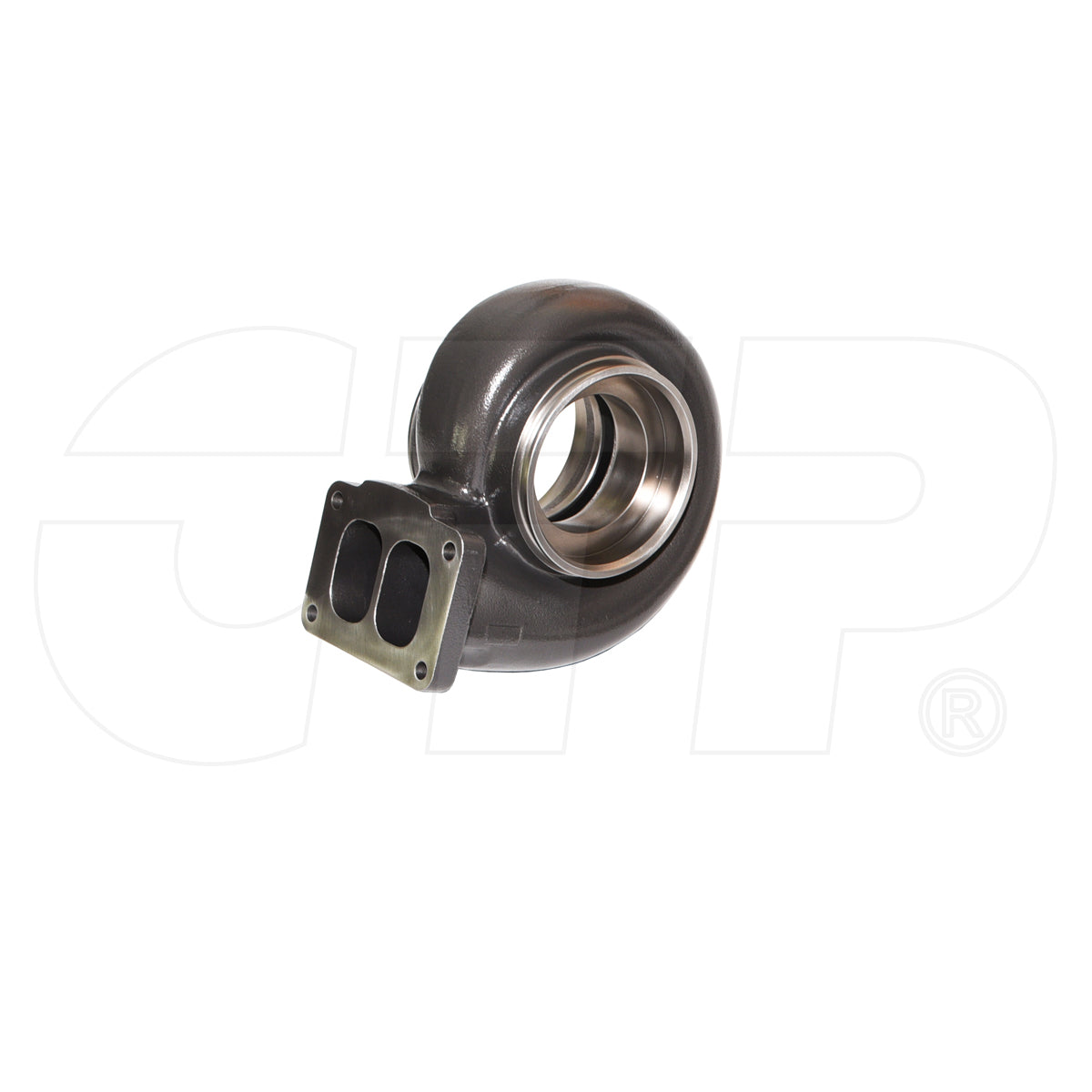 1305470 Housing Turbine Fits Caterpillar Models