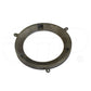 1305859 Plate-Reaction Fits Caterpillar Models
