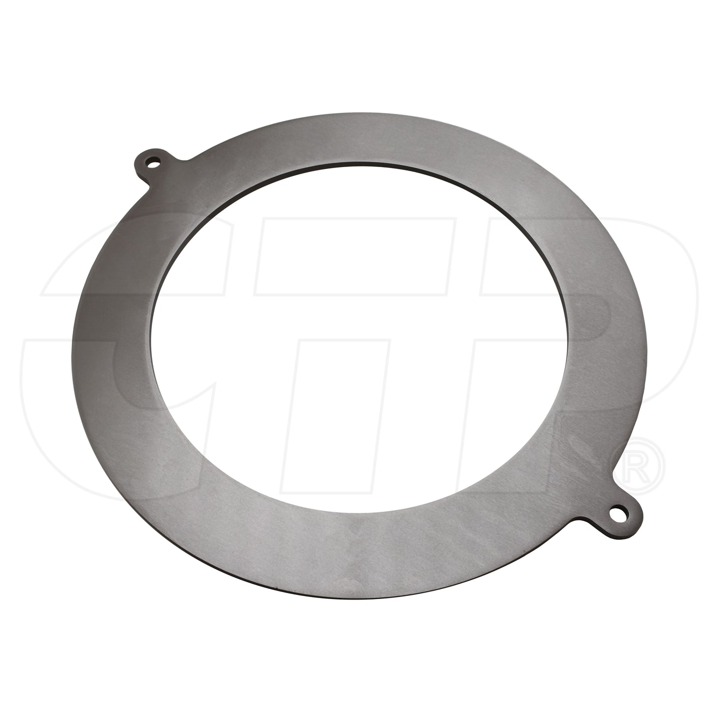1305866 Plate-Reaction Fits Caterpillar Models