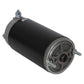 1306005 -3 INCH MOTOR TO FIT MEYER SNOW PLOWS