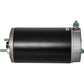 1306005 -3 INCH MOTOR TO FIT MEYER SNOW PLOWS