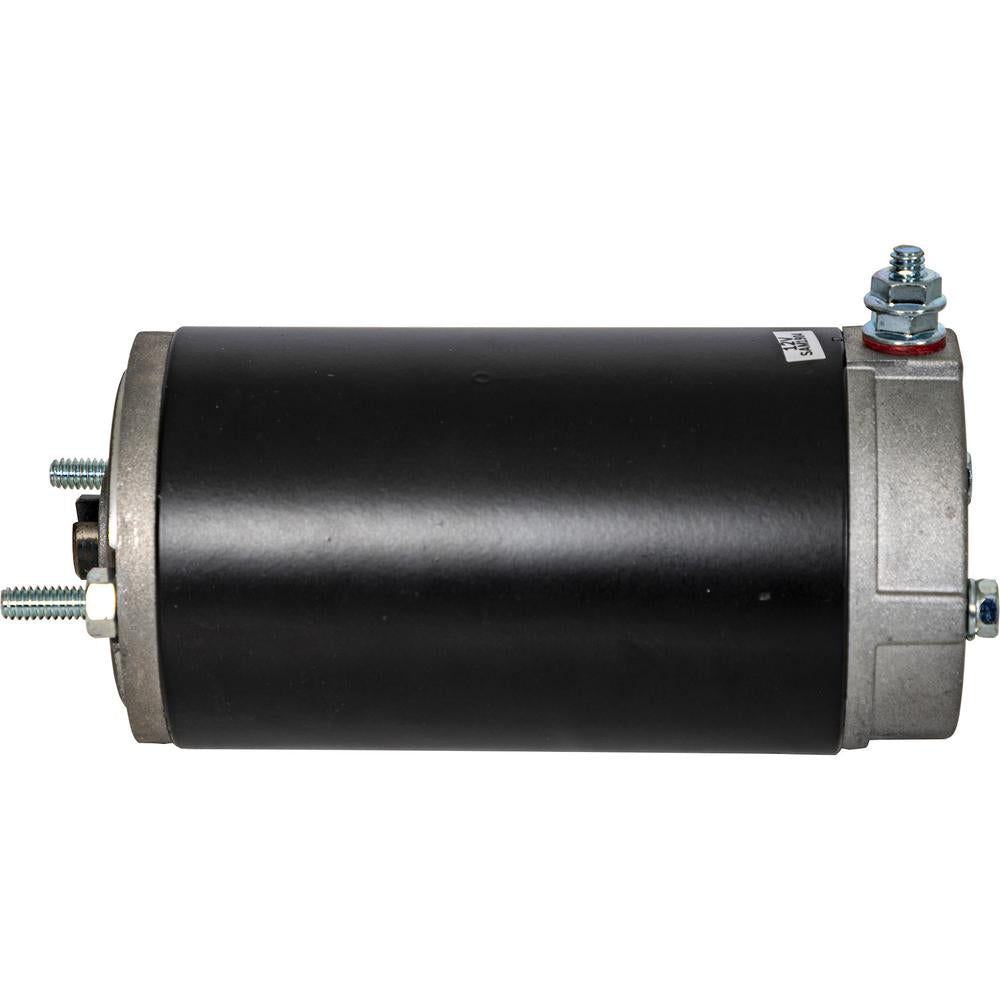 1306005 -3 INCH MOTOR TO FIT MEYER SNOW PLOWS