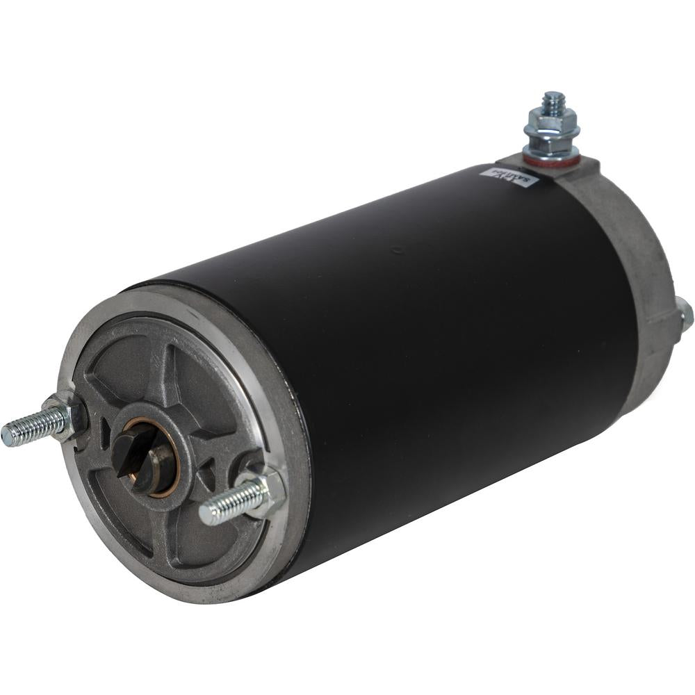 1306005 -3 INCH MOTOR TO FIT MEYER SNOW PLOWS