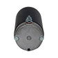 1306005 -3 INCH MOTOR TO FIT MEYER SNOW PLOWS