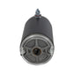 1306005 -3 INCH MOTOR TO FIT MEYER SNOW PLOWS
