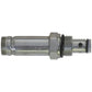 1306051 -"C" AND "D" VALVE WITH 11/16 INCH STEM-REPLACES MEYER #15918C