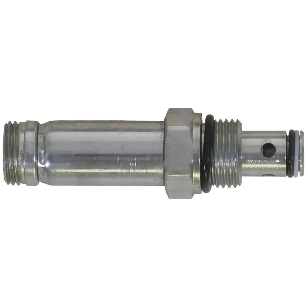 1306066 -"E" VALVE WITH 11/16 INCH STEM -REPLACES MEYER #15919C