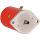 1306320 -OLD STYLE 4 AND 4-1/2 INCH MOTOR TO FIT WESTERN SNOW PLOWS