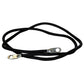 1306330 -60 INCH BLACK GROUND CABLE SIMILAR TO WESTERN OEM: 55984