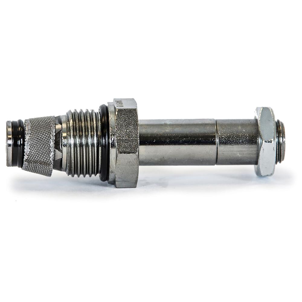 1306356 -CARTRIDGE 43 WITH NUT 4-WAY