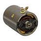 1306415 -4-1/2 INCH MOTOR-REPLACES FISHER #A5819