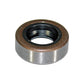 1306435 -7/8 INCH O.D. SEAL MOTOR TO PUMP (SEHP)-REPLACES FISHER #6578