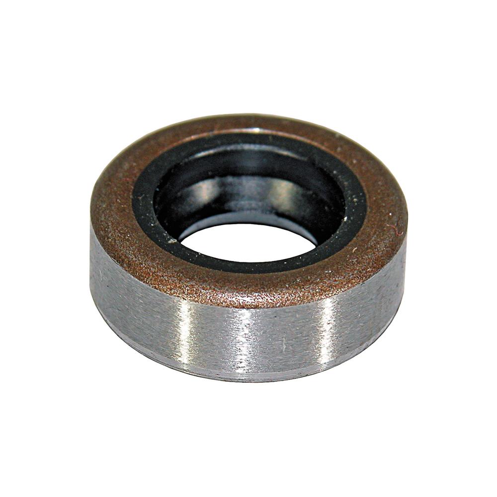 1306435 -7/8 INCH O.D. SEAL MOTOR TO PUMP (SEHP)-REPLACES FISHER #6578