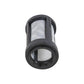 1306490 -PUMP KIT FILTER TO FIT FISHER/WESTERN SNOW PLOWS