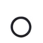 1306492 -PUMP KIT O-RING TO FIT FISHER/WESTERN SNOW PLOWS