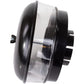 1306859 AT39392 Precleaner Group Fits CAT Fits Caterpillar and Fits John Deere 5
