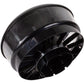 1306859 AT39392 Precleaner Group Fits CAT Fits Caterpillar and Fits John Deere 5