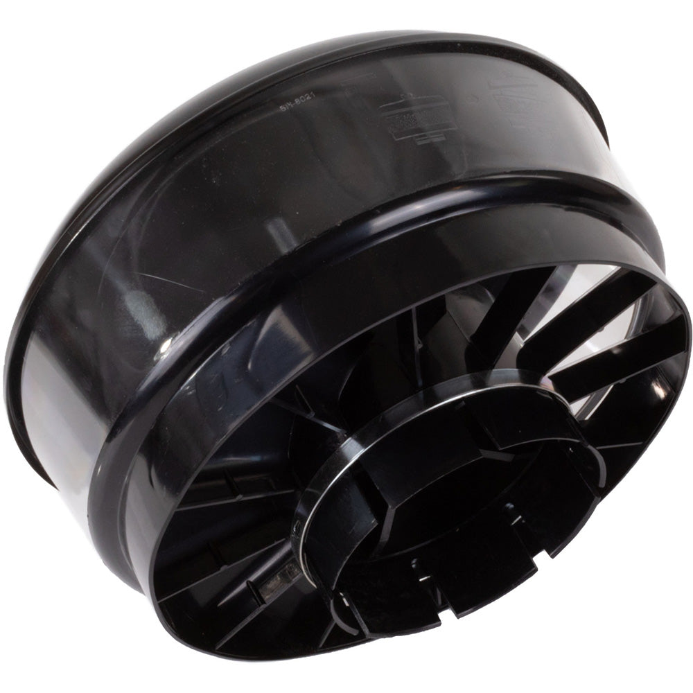 1306859 130-6859 5L7942 5L-7942 Precleaner Fits Caterpillar 3116 Replacement