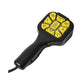 1306954 -Controller for Fisher V-Plows  - Replaces Fisher #28600