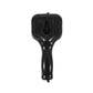 1306986 -CONTROLLER FOR SNOWEX POWER PLOWS - REPLACES SNOWEX #SA84455PP