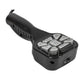 1306986 -CONTROLLER FOR SNOWEX POWER PLOWS - REPLACES SNOWEX #SA84455PP