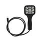 1306986 -CONTROLLER FOR SNOWEX POWER PLOWS - REPLACES SNOWEX #SA84455PP