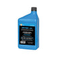 Low-Temperature Blue Hydraulic Fluid Fits MEYER Replaces 1307005