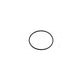 1307114 Seal O Ring Fits Caterpillar Models