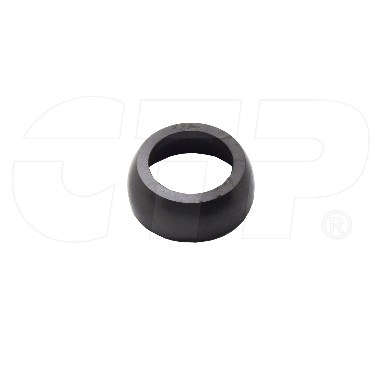 1307812 Retainer Fits Caterpillar Models