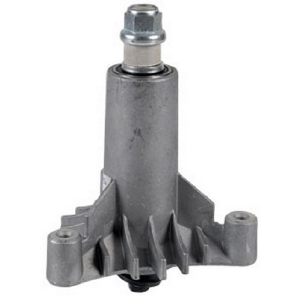 Spindle Assembly w/ Pulley Fits Husqvarna Replaces 130794