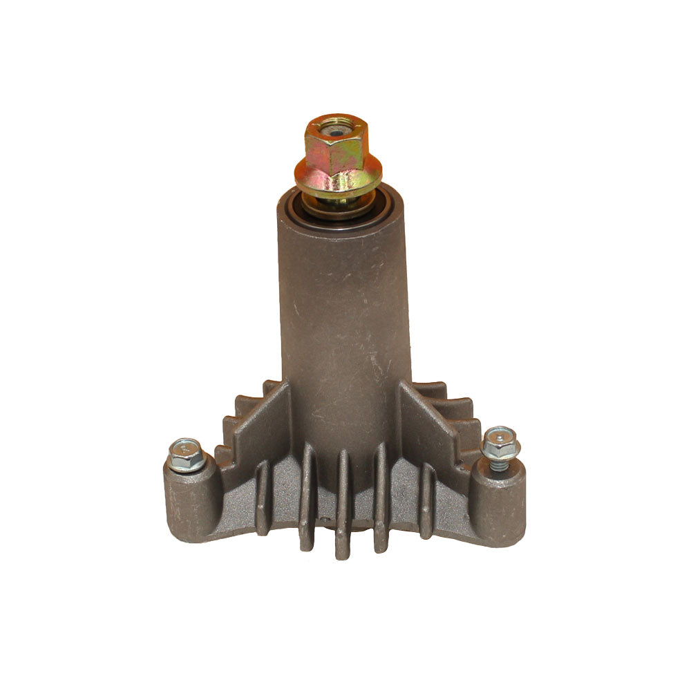 Spindle Fits Craftsman Fits Husqvarna 42" Deck 532130794