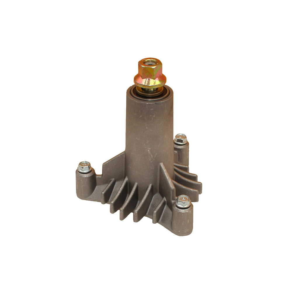 New Aftermarket Lawn Mower Deck Spindle Fit AYP Fits Craftsman Fits Husqvarna