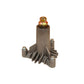 Spindle Assembly Fits Rotary