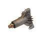 Spindle Assembly Deck for 36" 38" 42" Fits Craftsman Fits Poulan Fits Husqvarna