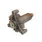 Mandrel 42" Fits Poulan 130794 128774 137646 137645 532130794 Fits Craftsman