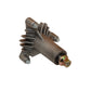 Spindle Assembly Fits Craftsman 128285 130794 133172 137641 137645 532130794