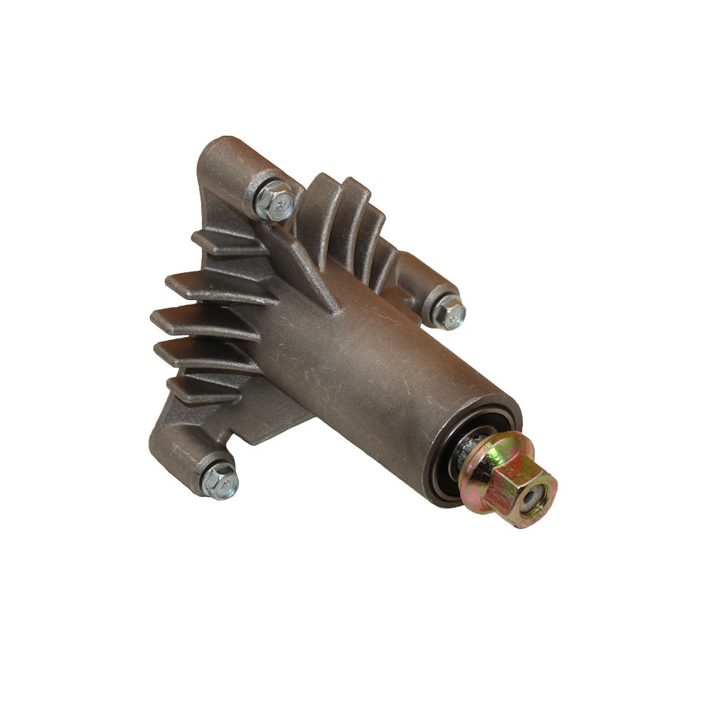 Spindle Assembly Fits Craftsman 130794