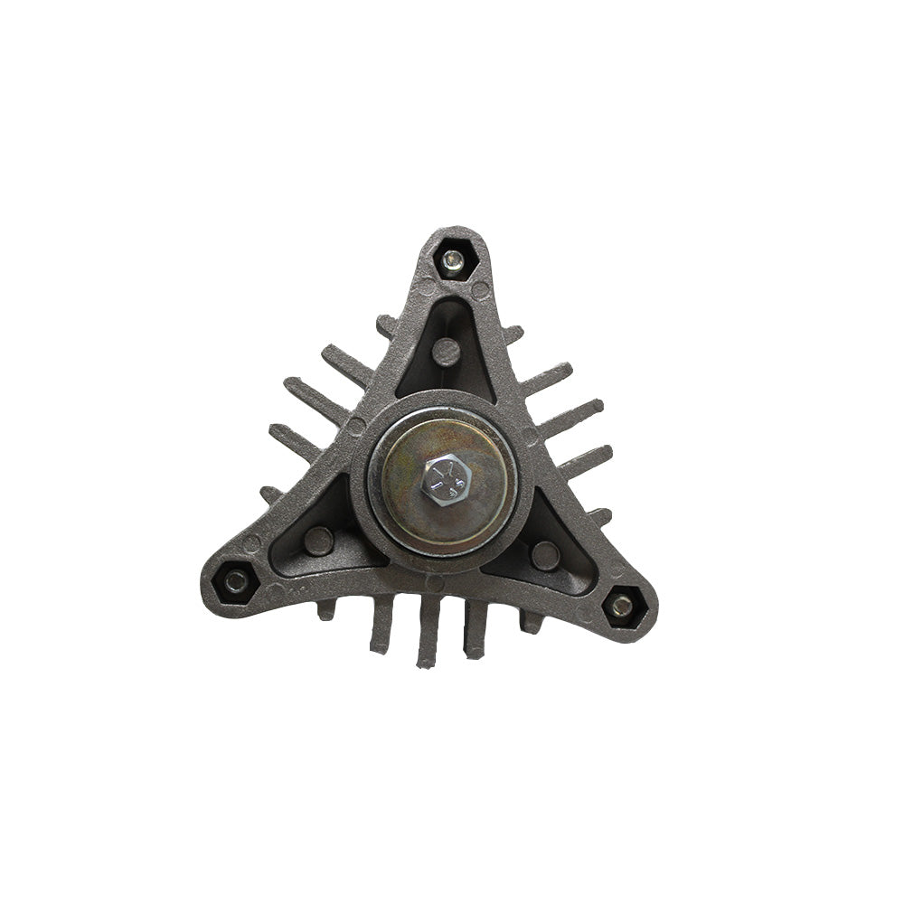 New DECK SPINDLE Fits Craftsman AYP for 36"38"42" deck 130794 w/bolts