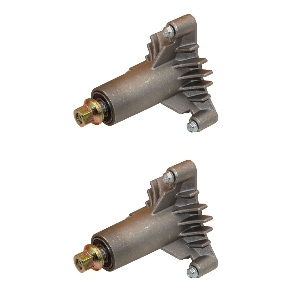 Spindle Fits Craftsman 128285 130794 33172 137641 137645 53212828 532130794