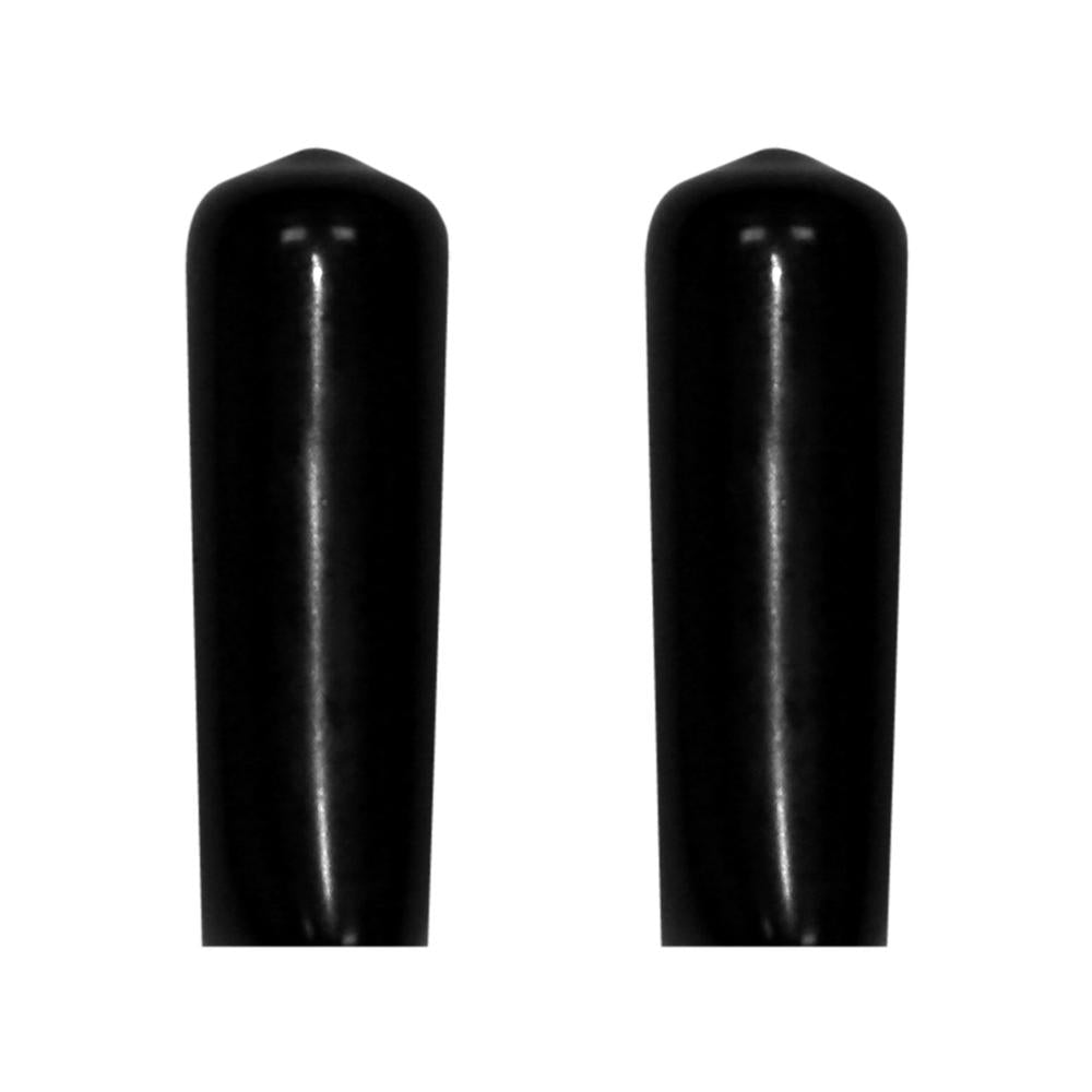1308010 -REPLACEMENT BLADE GUIDE TIPS