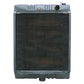 Fits Case-IH Radiator 130814C3