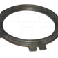 1308412 Piston/9W6188 Fits Caterpillar Models