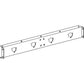 AM1309225C1 Auger Drive Support