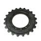 1309326 Sprocket Fits Caterpillar Models