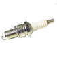 Tune Up Service Kit w/ Spark Plugs Fits John Deere Replaces AM101001